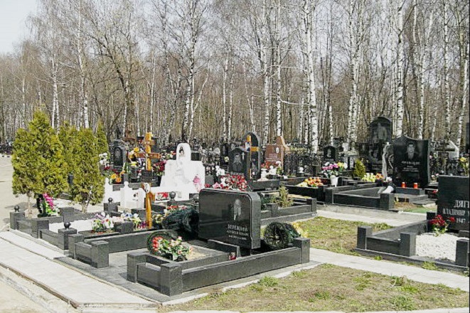 Нижегородская область занимает 69-е место в России по уровню снижения смертности