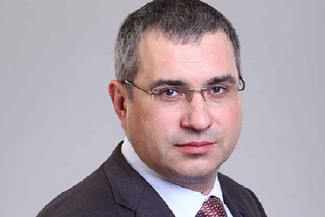 Руководитель Нижнего Новгорода Елизавета Солонченко сообщила об отставке Руководитель Нижнего Новгорода Елизавета Солонченко сообщила об отставке