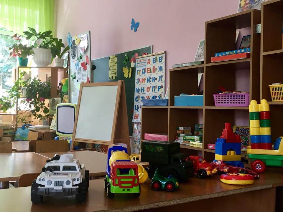 Опасные игрушки обнаружены в Нижегородской области - фото 1
