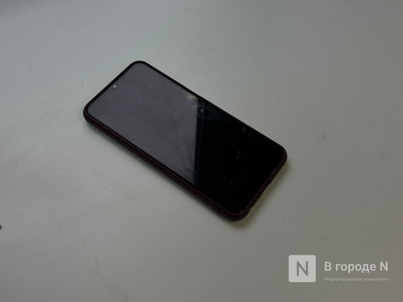 Нижегородец украл с карты сестры 2,2 млн рублей, пока она спала - фото 1