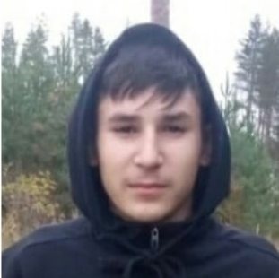 16-летний подросток снова пропал из общежития в Сокольском районе - фото 1