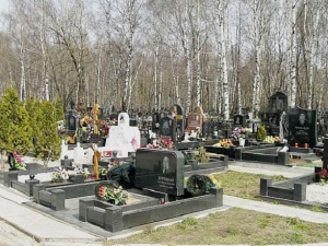 Нижегородская область занимает 69-е место в России по уровню снижения смертности