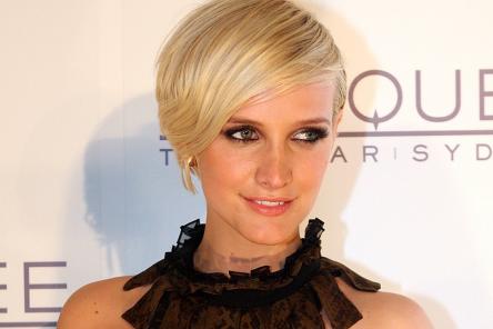 Восемь всемирно известных исполнителей, которые абсолютно не умеют петь