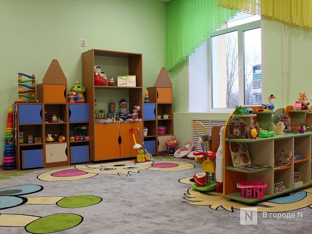 Свыше 1,5 млрд рублей направят на строительство двух школ и садика в Новинках - фото 1