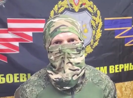 В Нижнем Новгороде поймали банду, обокравшую квартиру бойца СВО - фото 1