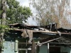 Нижегородцы просят губернатора построить новую больницу на Бору