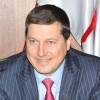 Олег Сорокин о расширении улицы Горького за счет сокращения парка Кулибина
