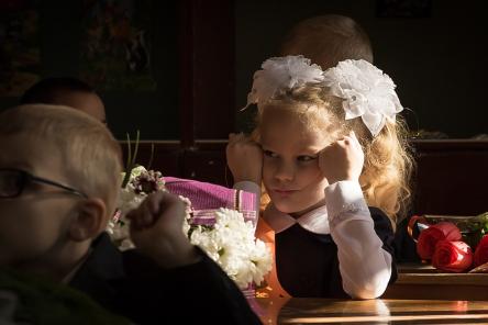 Что ждет российское образование в ближайшем будущем: 9 нововведений от Минпросвещения