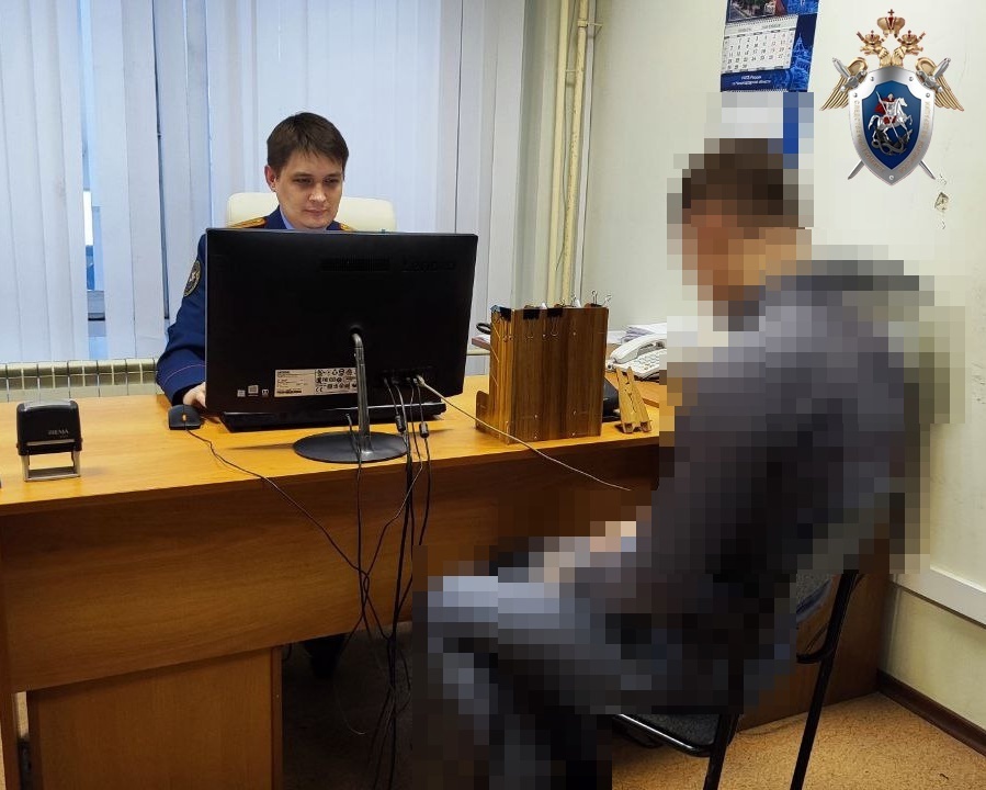Госслужащего осудят за попытку похитить 10,8 млн рублей у нижегородского Минфина - фото 1