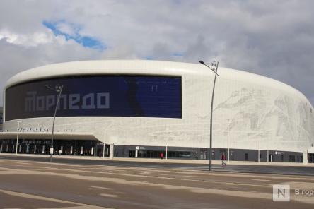 &laquo;Принимаем результат&raquo;: Шалабаев высказался о поражении &laquo;Торпедо&raquo; в матче с ЦСКА
