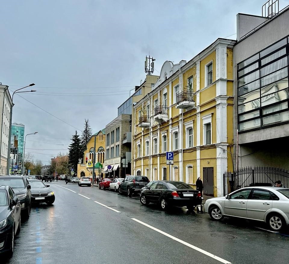 Новое помещение подобрали для школы искусств «Изограф» в Нижнем Новгороде - фото 1