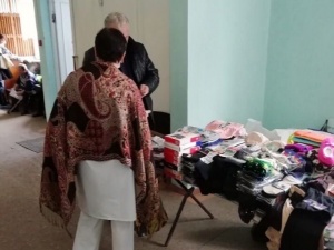 В лечебных учреждениях усилят контроль после инцидента в Балахнинской ЦРБ