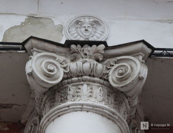 Небанальный Нижний Новгород: 10 интересных мест для бывалых туристов &mdash; карта  - фото 19