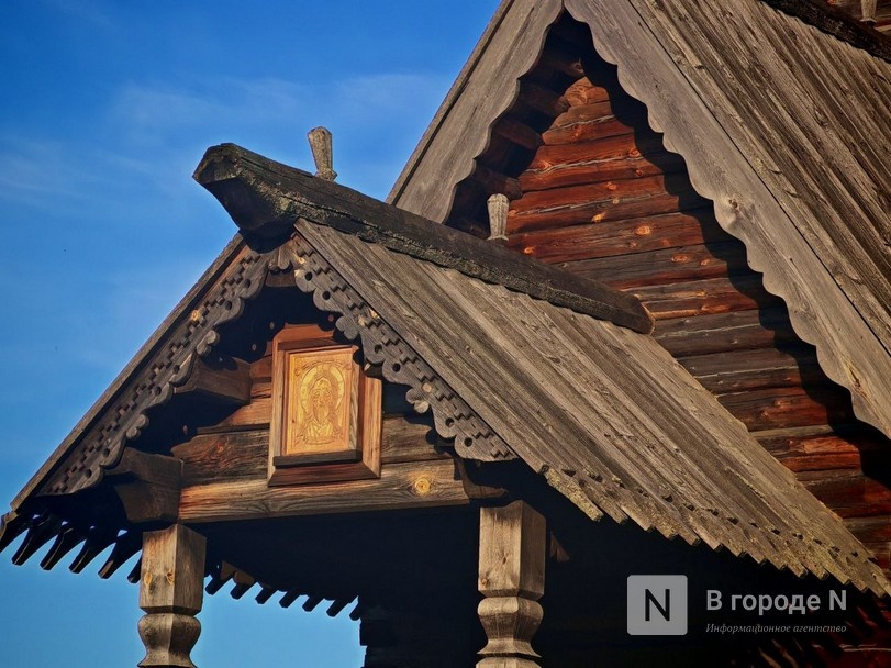 Город с открытки: почему Плес привлекает туристов и стоит ли вообще туда ехать - фото 49