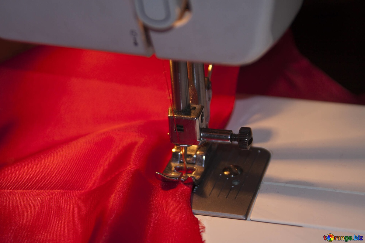 Нарушения охраны труда выявили на нижегородском швейном производстве после смерти работницы