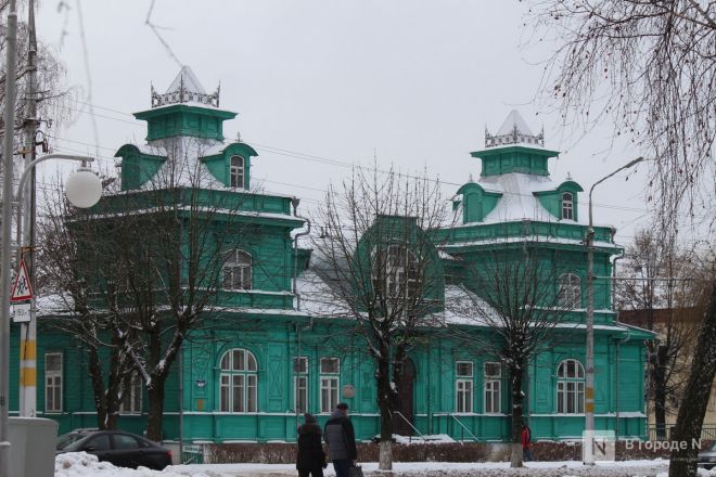 Нижегородка рассказала о плюсах и минусах путешествия в Белоруссию зимой - фото 5