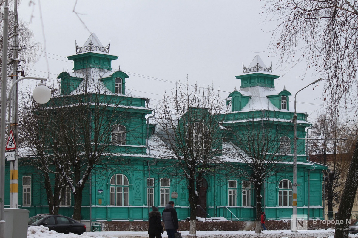 Бобры, костелы и закрытые музеи: плюсы и минусы отдыха в Белоруссии зимой - фото 94