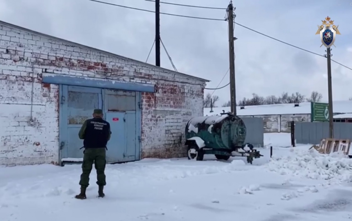 Нижегородского бизнесмена будут судить за организацию незаконной миграции - фото 1