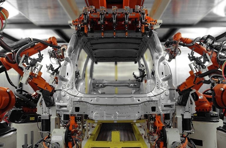 Стало известно, когда начнется производство новых автомобилей Volga - фото 1