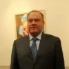Владимир Хохлов, руководитель управления государственной охраны объектов культурного наследия Нижегородской области, о проблемах в сфере сохранения исторических памятников и IV Всероссийской конференции