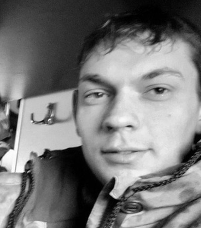 Военнослужащий из Кулебак погиб в ходе спецоперации - фото 1