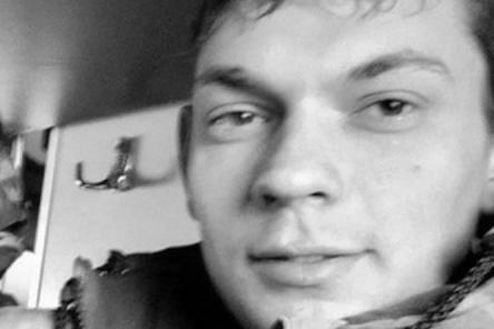 Военнослужащий из Кулебак погиб в ходе спецоперации