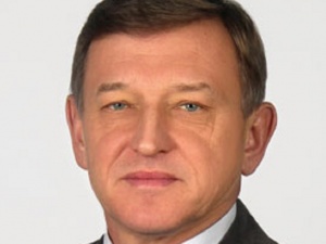 Юрий Гаранин покинул пост директора нижегородского ГУММиДа