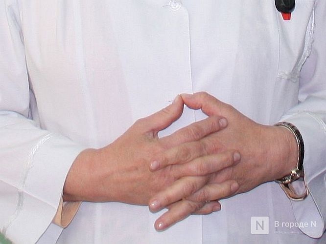 Росздравнадзор поручил проверить качество работы с больными COVID-19 в ...