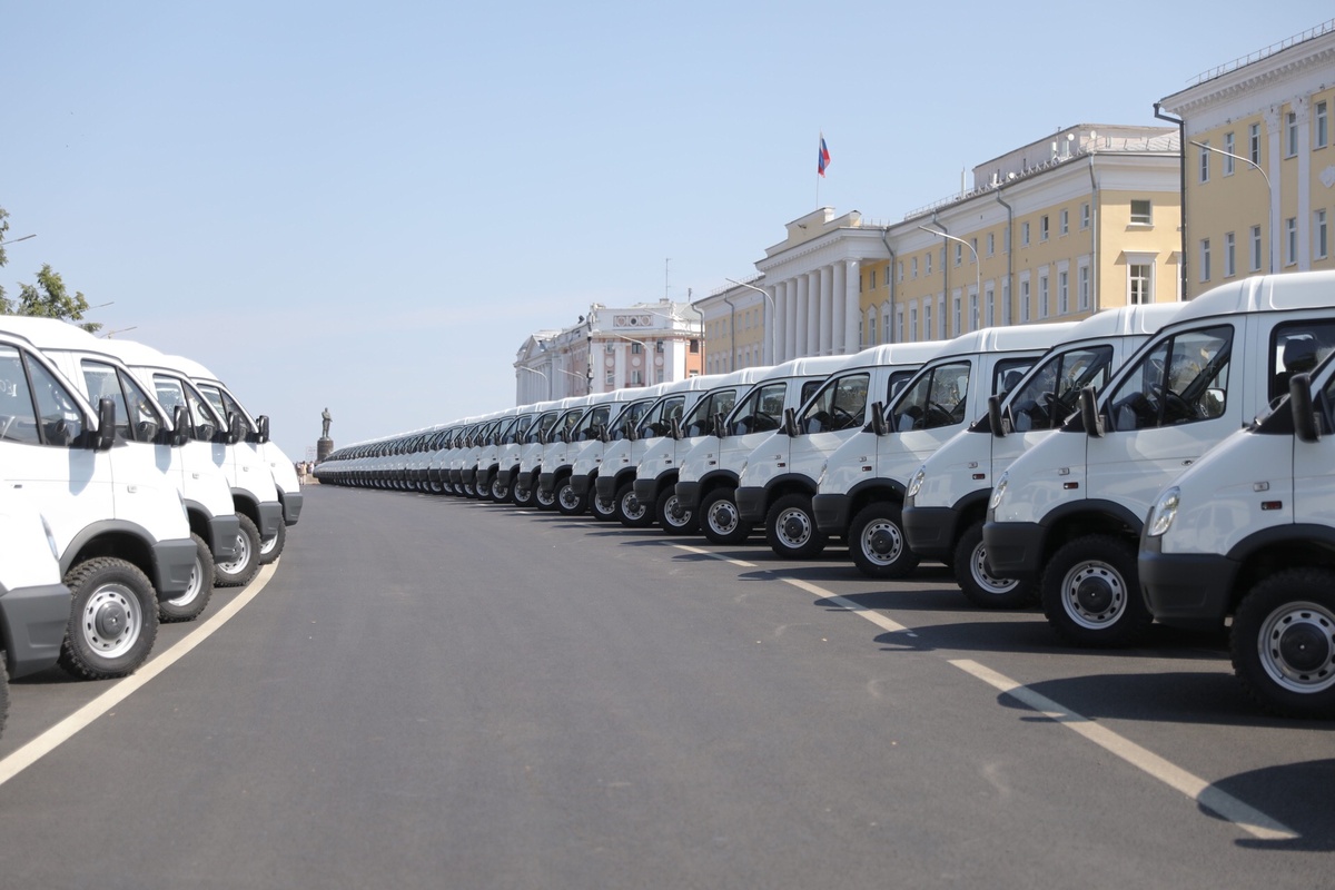 Обмен авто акмолинская область