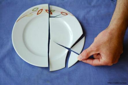 7 предметов, которые привлекают беды в ваш дом