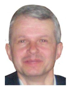 В Нижнем Новгороде разыскивают пропавшего пенсионера Виктора Сивкова - фото 1