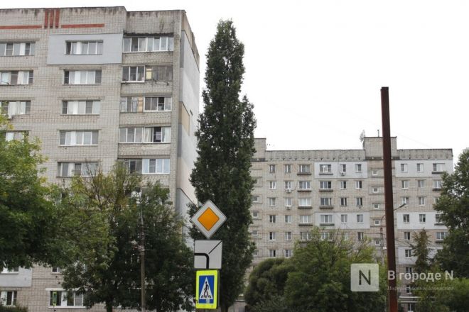 &laquo;Побывав здесь раз, хочется снова возвращаться&raquo;: чем удивляет Сортировка на окраине Нижнего Новгорода - фото 9
