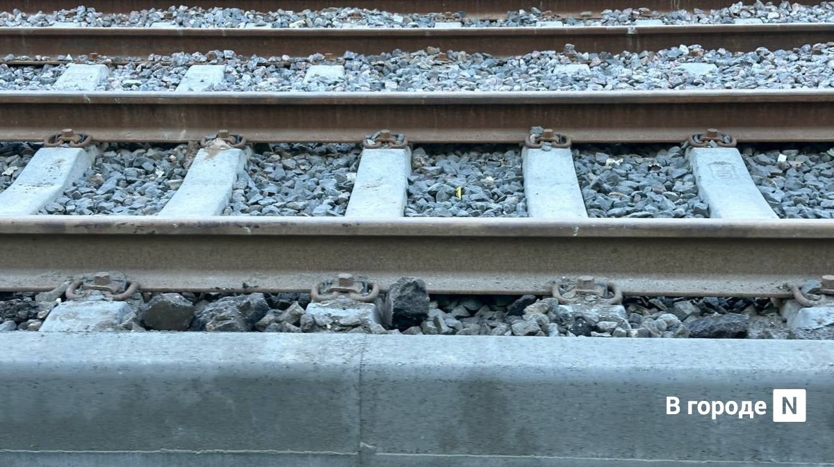 Трамвайные пути предлагают построить в Новинках - фото 1