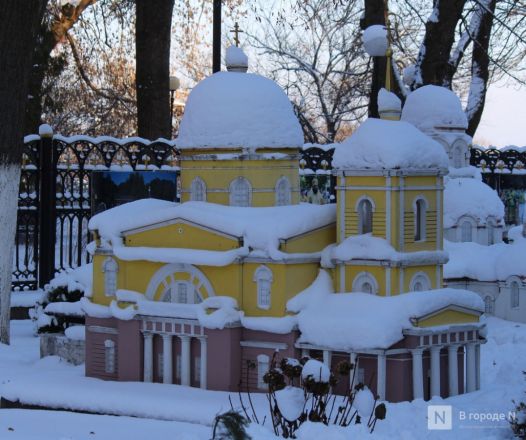 Бобры, костелы и закрытые музеи: плюсы и минусы отдыха в Белоруссии зимой - фото 72