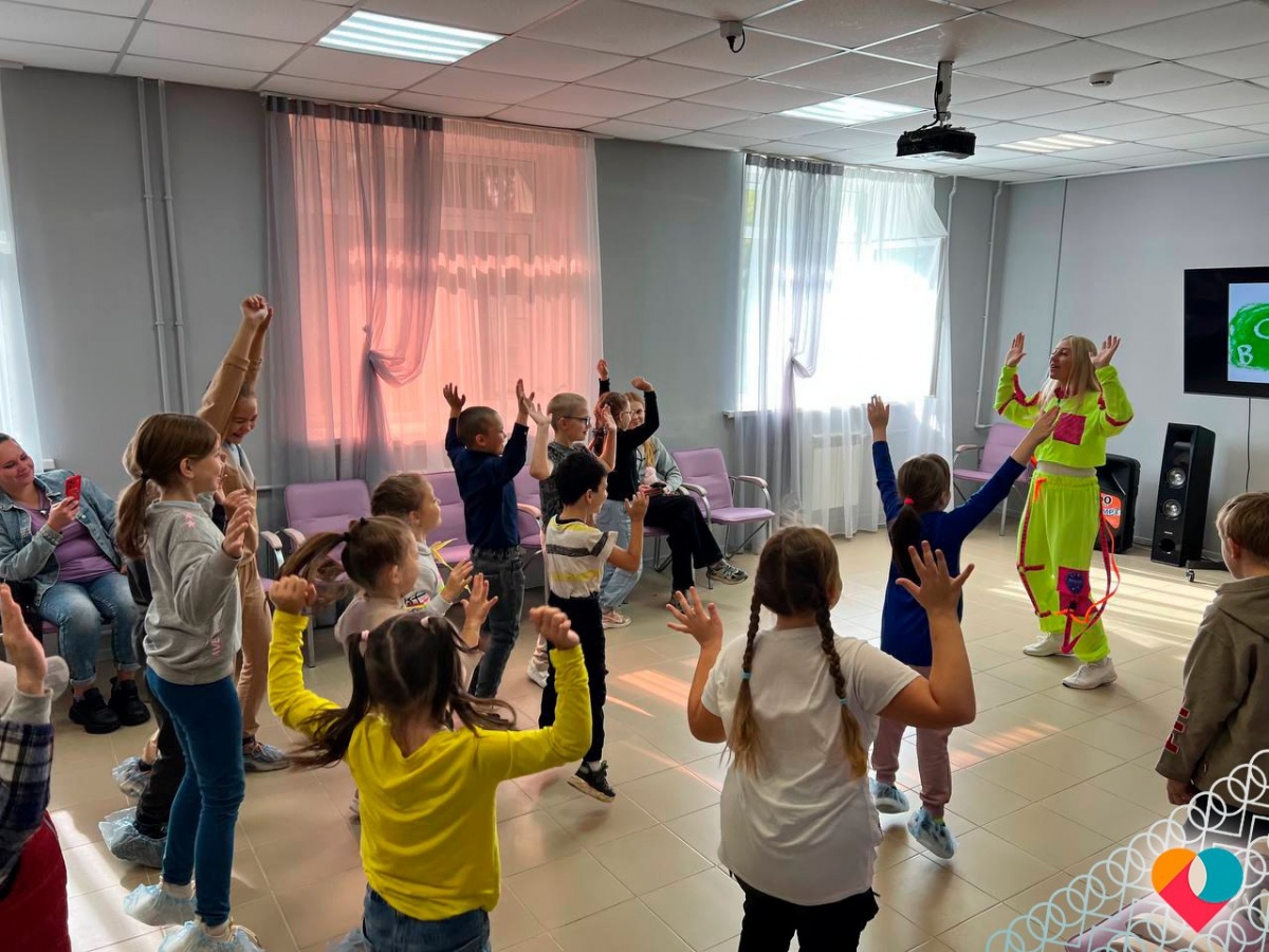 3 000 первоклашек поддержали в Нижегородской области в рамках акции &laquo;Скоро в школу&raquo; - фото 1