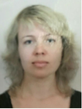 В Нижнем Новгороде больше трех недель ищут пропавшую женщину - фото 1