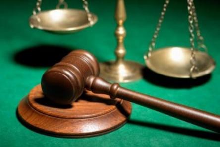 Суд допросил свидетеля по делу о взятках в &laquo;Нижегородском водоканале&raquo;