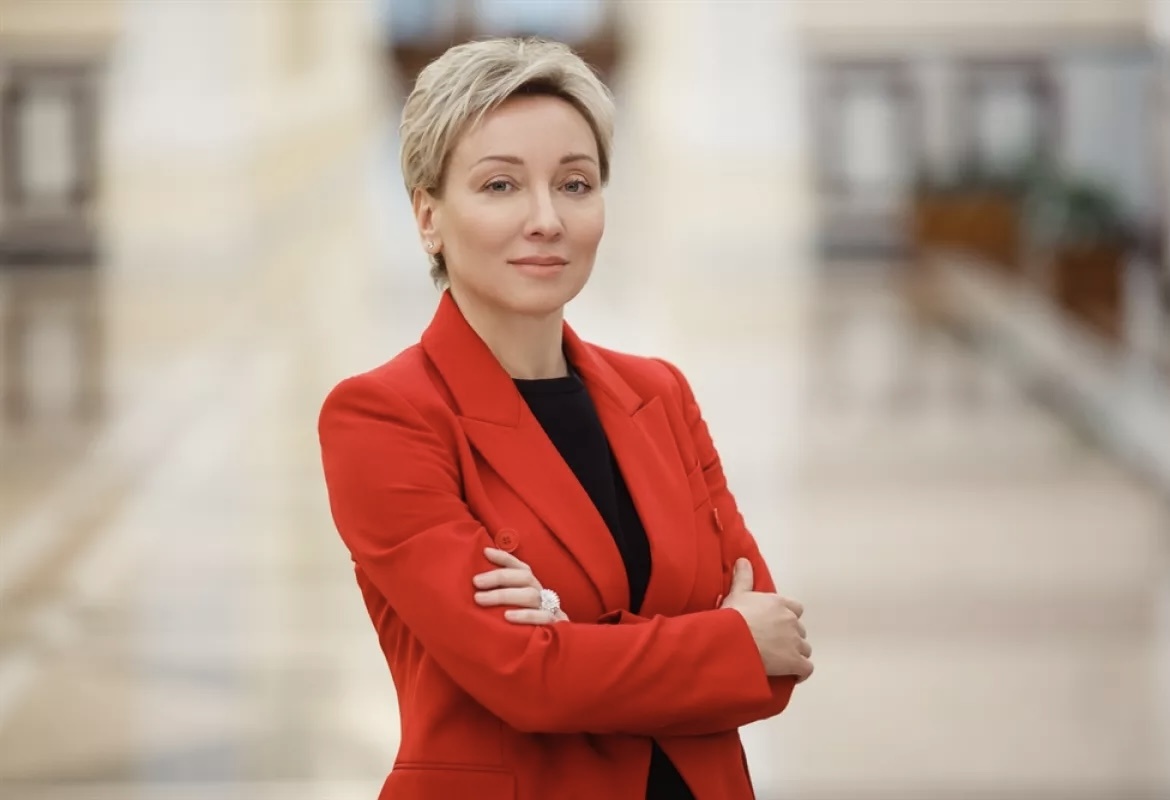 ВТБ трансформирует розничный бизнес в 2026 году - фото 1