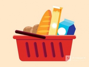 Продуктовые сертификаты могут появиться в России