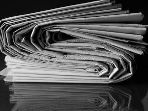 Ирина Славина планирует продать интернет-издание KozaPress