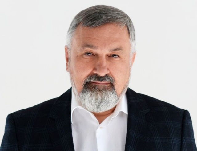 Нижегородский депутат Суханов предполагает, что СВО продлиться еще 2,5 года - фото 1