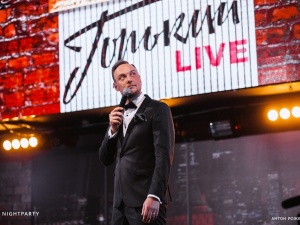 Ролик с ведущими «Горький Live» набрал 6000 просмотров за два дня