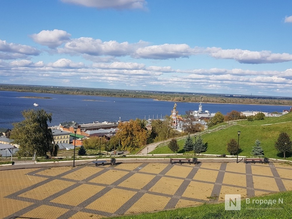 Займы всем в нижегородской области