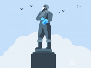 Больше половины районов Нижегородской области вновь оказались под ударом коронавируса