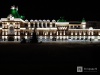 Определились финалисты конкурса на лучший логотип Нижегородской ярмарки