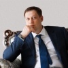 «У Панова есть четкое видение перспективы развития общественного транспорта города», — Павел Пашинин
