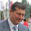 Глава Нижнего Новгорода Олег Сорокин о доходах супруги, зарубежной недвижимости и «политических дворняжках»
