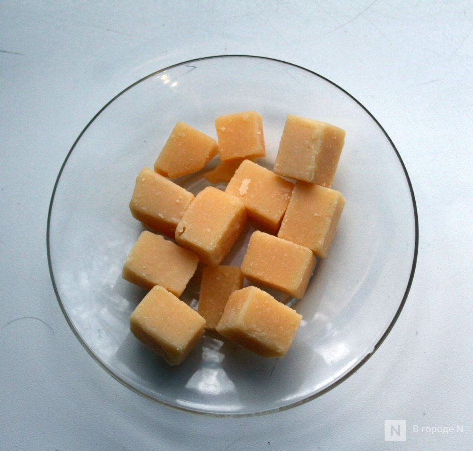 Бобры, костелы и закрытые музеи: плюсы и минусы отдыха в Белоруссии зимой - фото 108