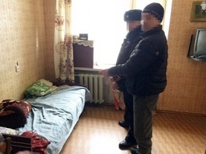 Саровчанина, избившего своего соседа до смерти, приговорили к девяти годам лишения свободы