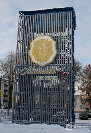 Бобры, костелы и закрытые музеи: плюсы и минусы отдыха в Белоруссии зимой - фото 117